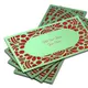 Green__InPrintStory